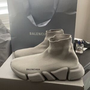 Balenciaga